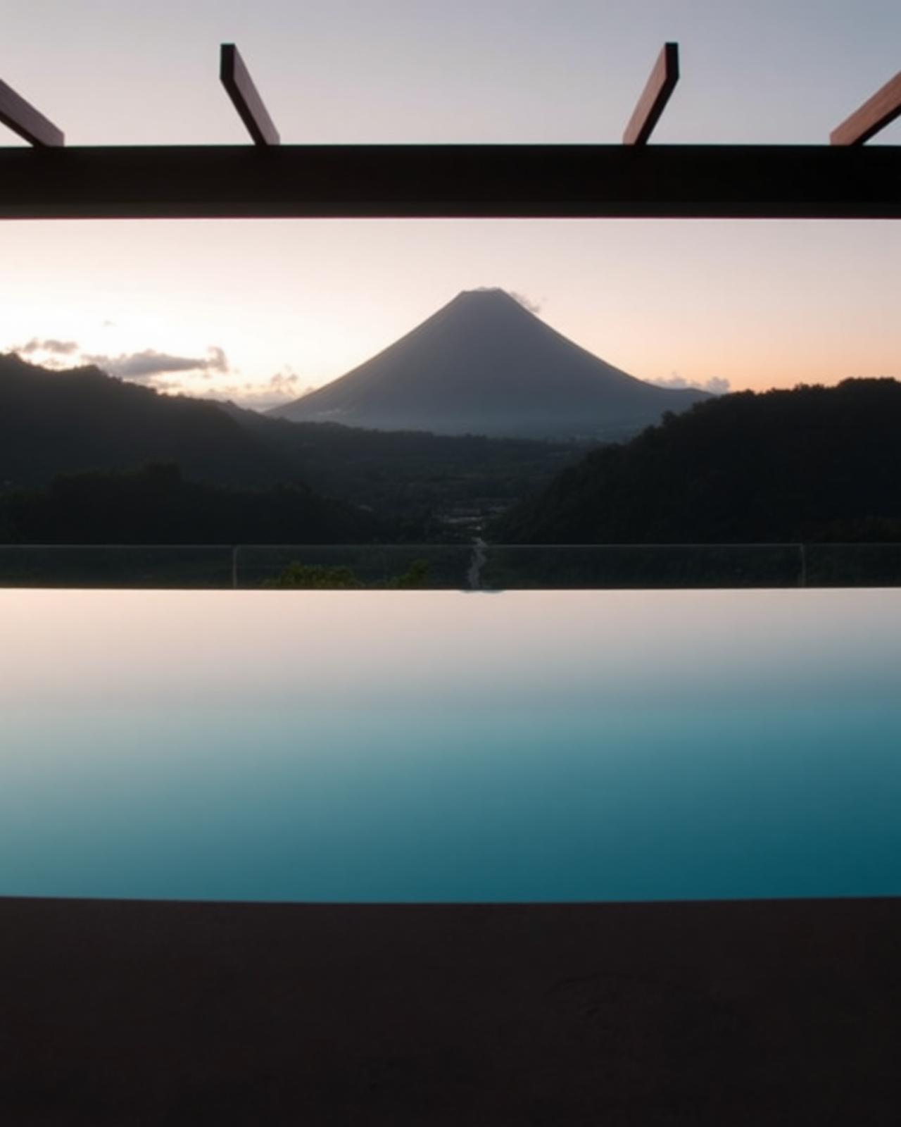 Arenal, Northern Highlands, Costa Rica