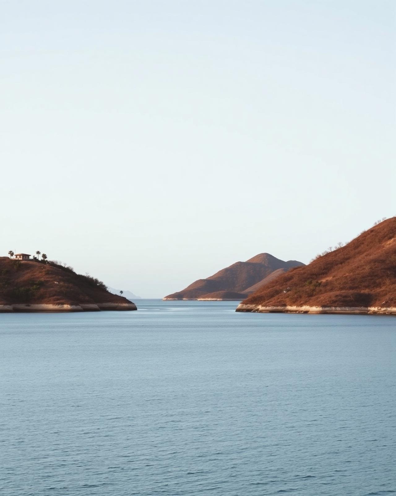 Papagayo, North Pacific, Costa Rica